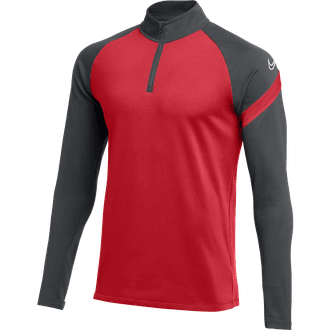 Nike Dry Academy 20 Pro Drill Top