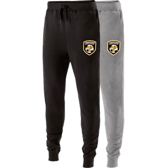 Thompson Soccer Jogger