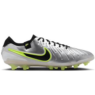 Nike Tiempo Legend 10 Elite AG - Mad Voltage Pack