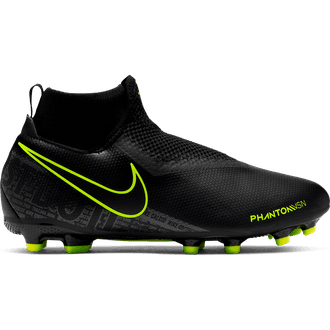 Nike Phantom Vision Club DF TF buy and offers on Goalinn