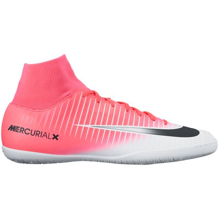 Nike MercurialX Victory DF IC
