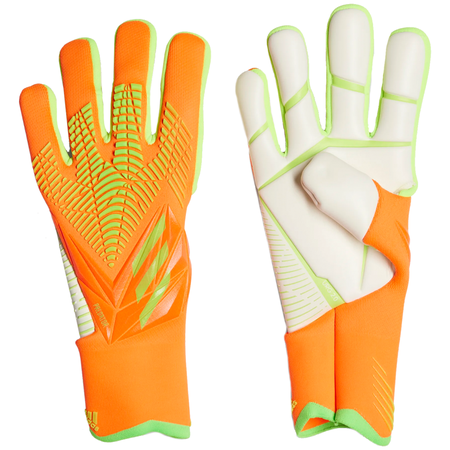 adidas Predator Edge Pro Goalkeeper Gloves