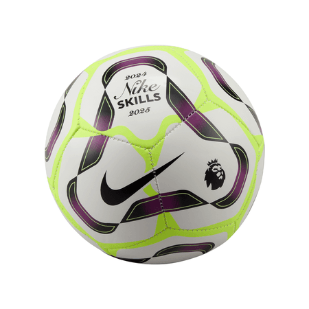 Nike Premier League 2024-25 Mini Skills Ball