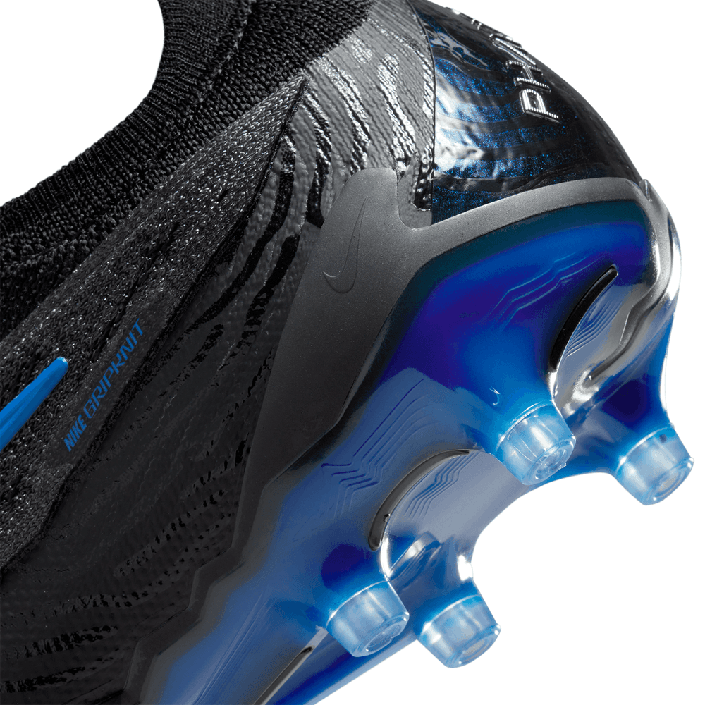 Nike Gripknit Phantom GX Elite AG - Shadow Pack | WeGotSoccer