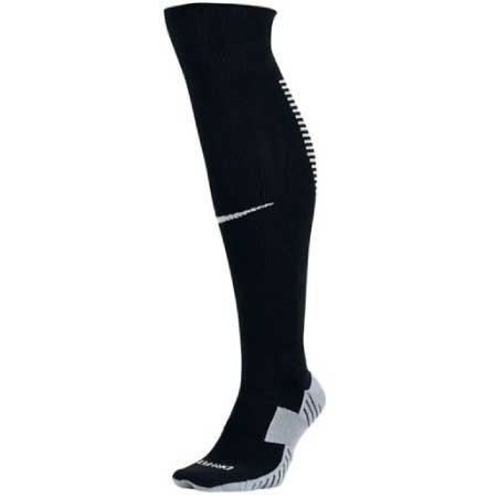 Nike Team Matchfit OTC Sock