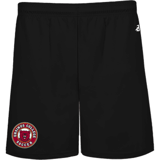 Ursinus Pocket Short