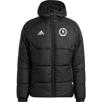 FC Sudamerica Winter Jacket