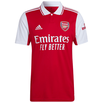 Adidas 2022-23 Arsenal Men
