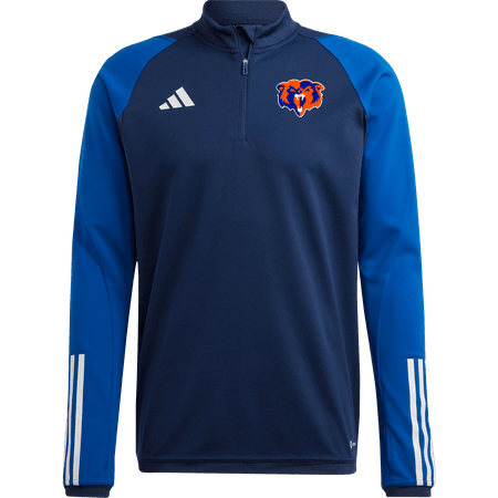 Woodstown HS Boys Training Top