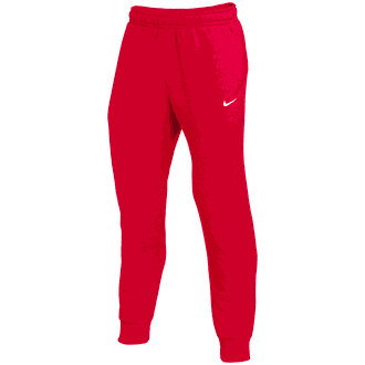 Nike Team Club Pant