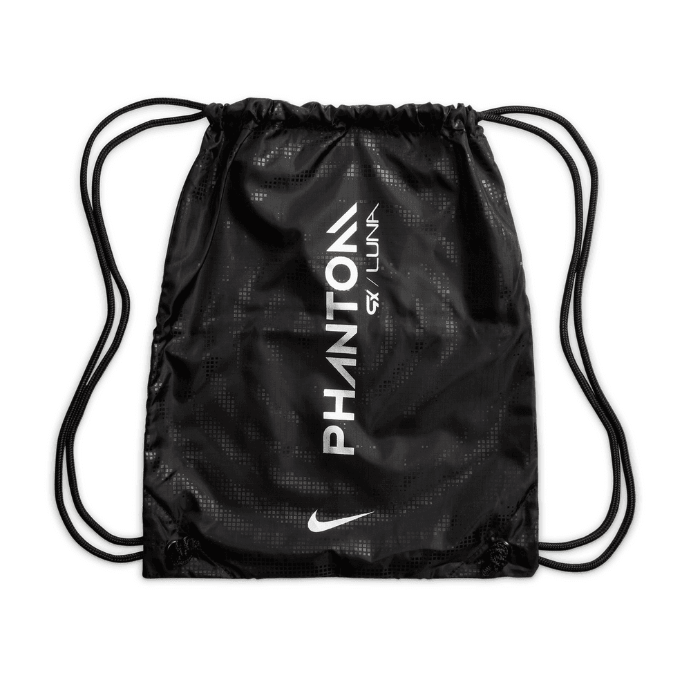 Nike Phantom GX 2 Elite FG - Shadow Pack