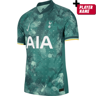 Nike Tottenham 2024-25 Men