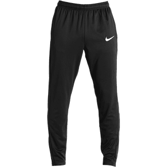 Vipers FC Academy Pant 
