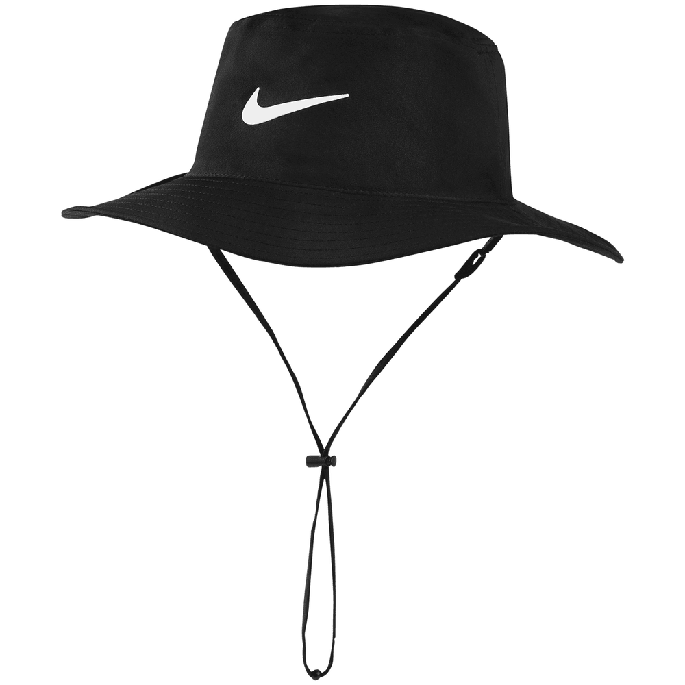 Nike Dri-FIT UV Bucket Hat | WeGotSoccer