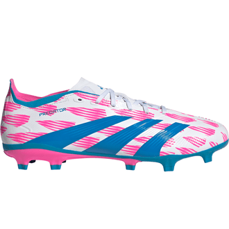 adidas Predator League FG - Reemergence Pack