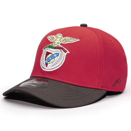 Fan Ink SL Benfica Core Adjustable Hat