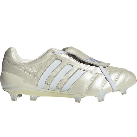 adidas Predator Mania Pearl FG - Made in Germany 