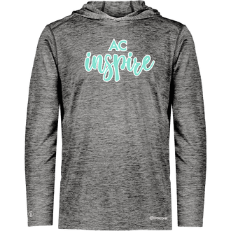 AC Inspire Coolcore Hoodie