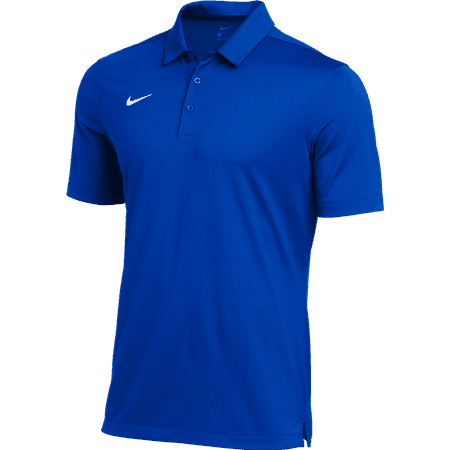 Nike Dri-FIT Franchise Polo