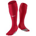 Quickstrike FC Red Game Sock