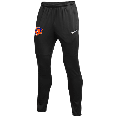 Woodstown HS Girls Training Pant