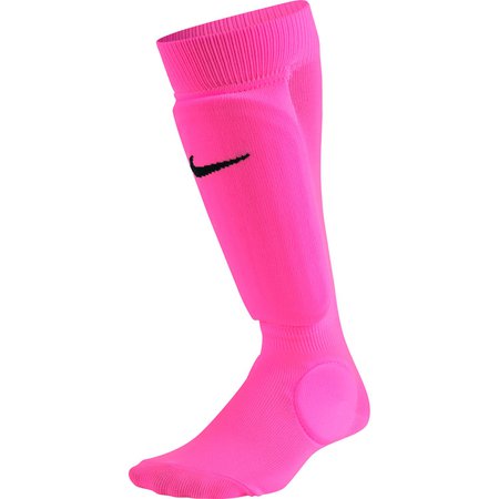 Nike Youth Shin Sock