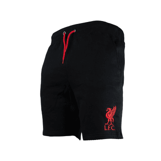 Liverpool FC Youth Core Short