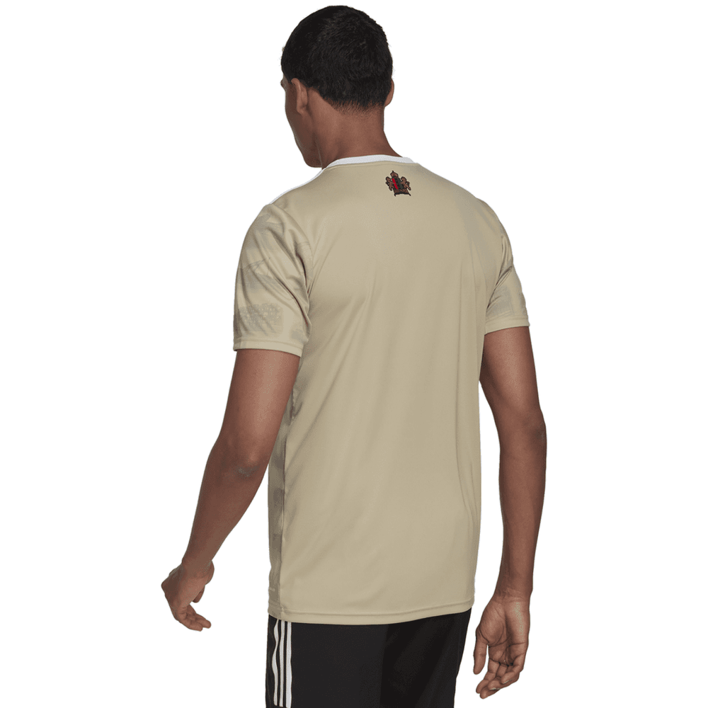 Philadelphia Union 2022-23 Adidas Home Kit - Football Shirt Culture -  Latest Football Kit News and More