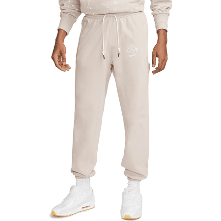 Nike USA Mens Standard Issue Pant