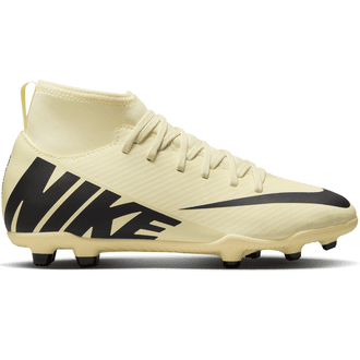 Nike Mercurial Superfly 9 Club Youth FG MG - Mad Ready Pack