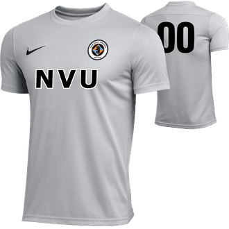 NVU Academy Training Jersey