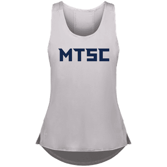 MTSC Womens Tank