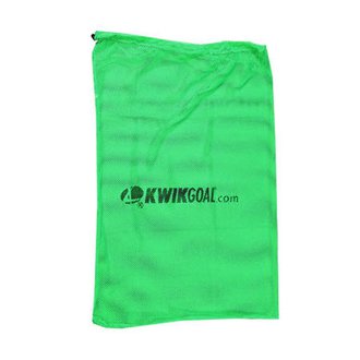Kwik Goal Equipment Bags 
