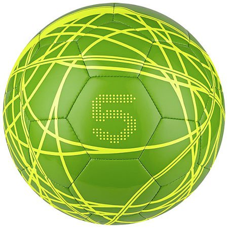 Valiente perspectiva Reorganizar Adidas Freefootball Sala 5x5 Ball | WeGotSoccer.com