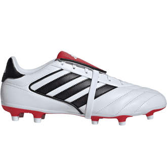 adidas Copa Gloro 2 FG 