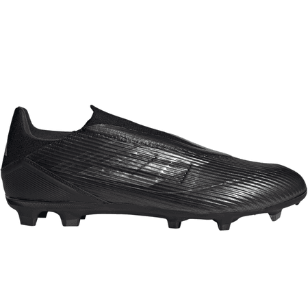 adidas F50 League Laceless FG - Darkspark Pack