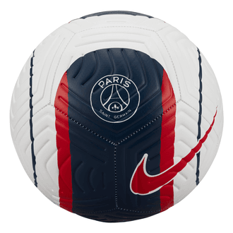 Nike PSG 2022-23 Strike Ball