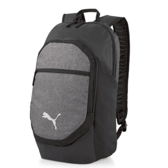 Puma teamFINAL Backpack