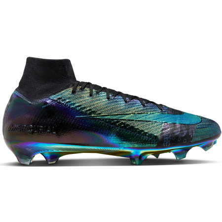 Nike Mercurial Superfly 10 Elite FG - Cosmic Speed Chapter 1