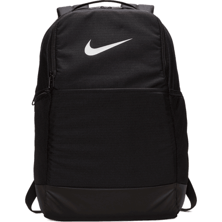 Nike Brasilia Training Backpack 9.0