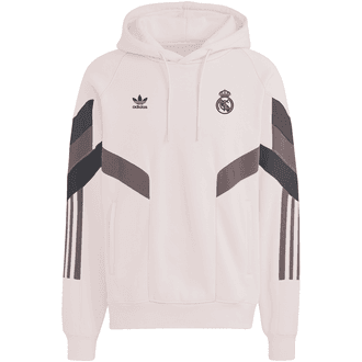 adidas Real Madrid Men