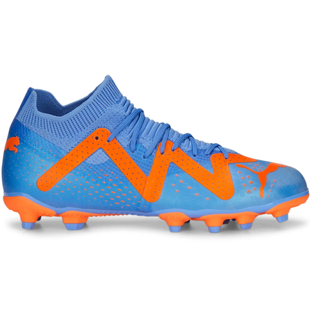 Puma Future Match Youth FG AG - Supercharge Pack