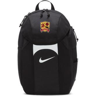 Valeo FC Backpack