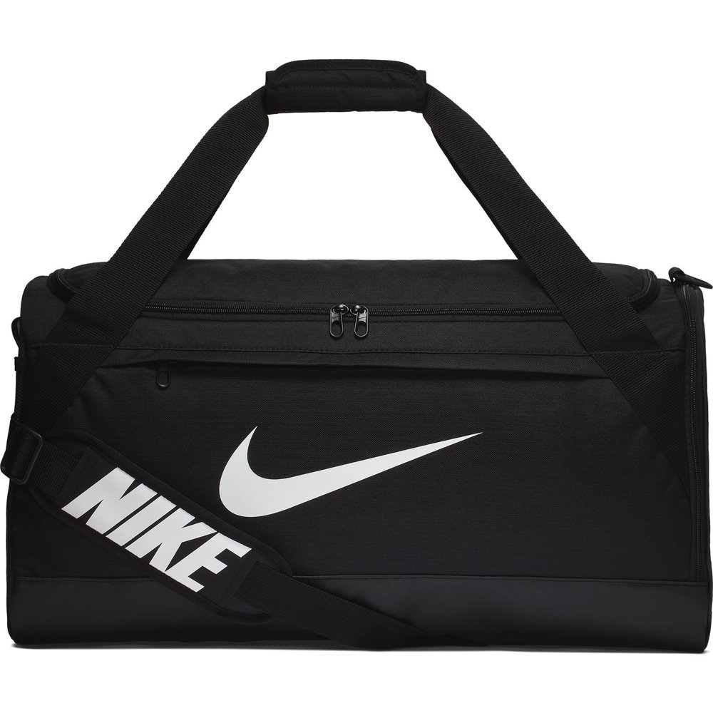 Nike Brasilia Medium Duffel Bag | Wegotsoccer.com