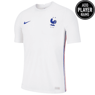 Nike France 2020 Men