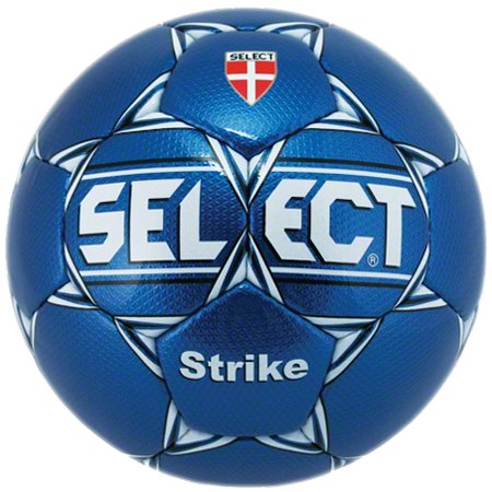 Select Strike Ball