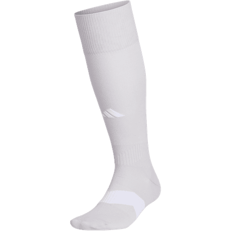 adidas Metro 6 OTC Sock