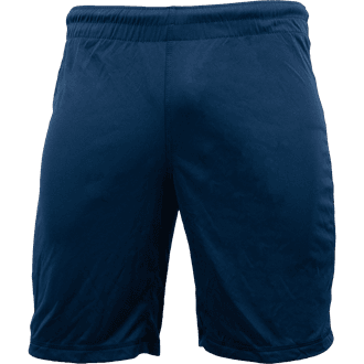 WGS Vapor Short