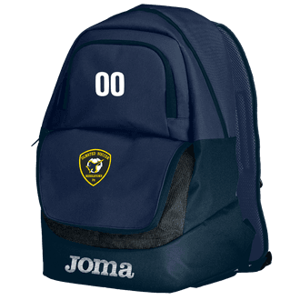 Olmsted SA Backpack