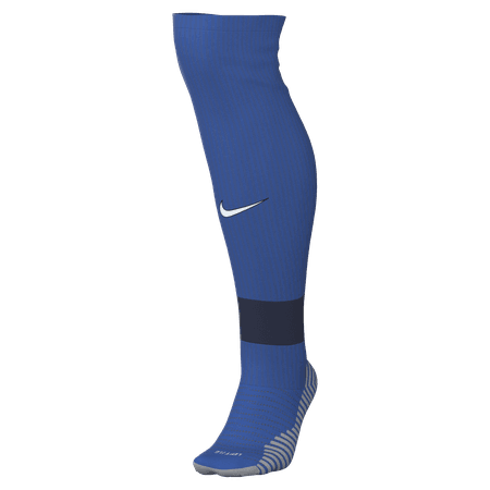 Nike Strike Soccer Knee-High Sock